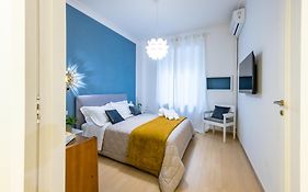 Kea Home Casa Vacanza